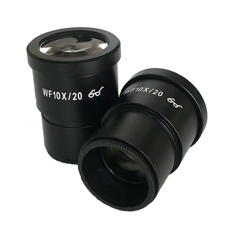 Из России 30MP HDMI USB видеокамера 3.5X-90X simul-focal тринокулярный микроскоп 144 светодиодные лампы SMD ремонт ювелирных изделий PCB