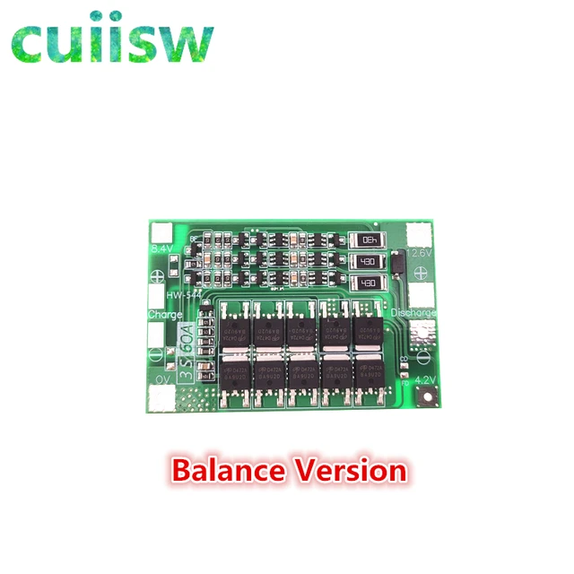 Bms 3s hw-544. Bms 18650 16. Bms 3 s 4a литий-ионный. 4s 30 a 14. Bms 4s.