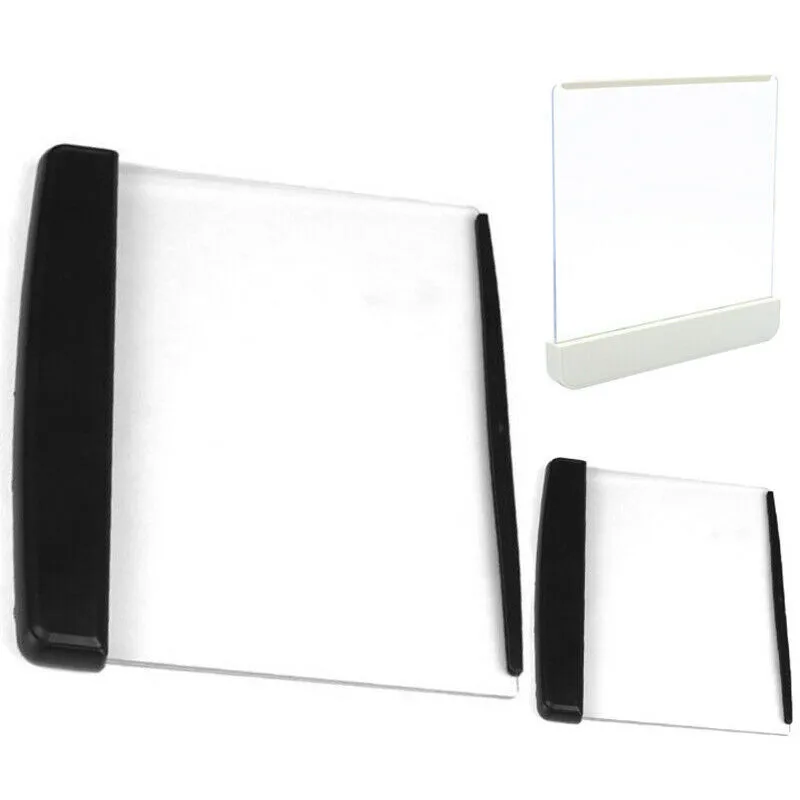 

Светильник лампа для чтения, ночсветильник для чтения, защитные светильники для глаз, портативная настольная Светодиодная лампа с плоской ...