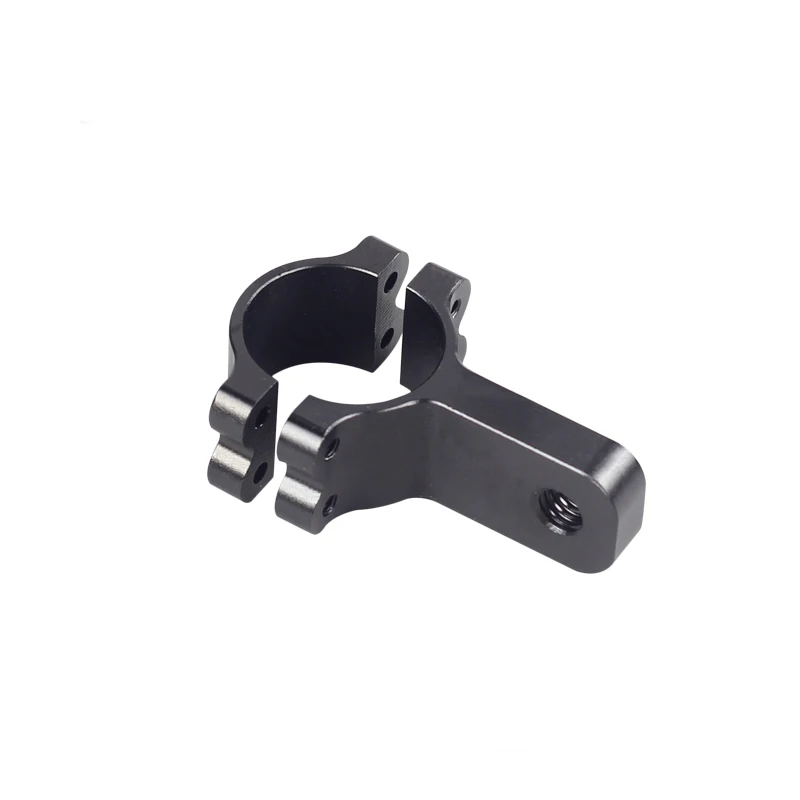 1 шт. алюминиевый сплав 18 мм медицинская коробка фиксированное сиденье