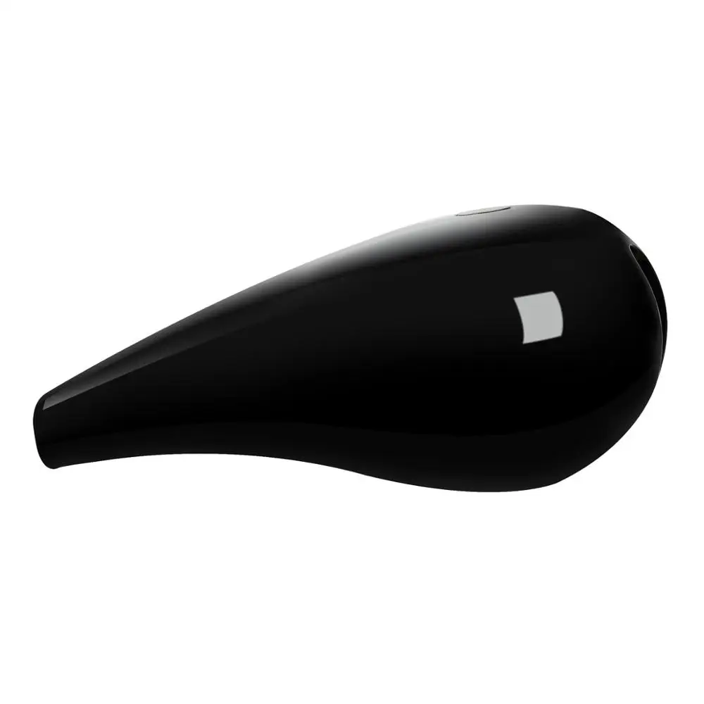 Мотоцикл 4 7 галл. Галлон 5 &quotрастягивающийся газовый топливный бак для Harley Custom