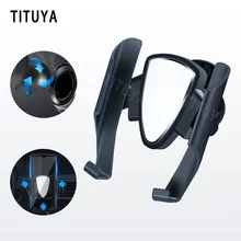 Car 360 Rotation Gravity Phone Holder For iPhone 11 12 Pro Max Samsung S10 Huawei P30 40 Xiaomi 10 Pro Car Air Vent Phone Stand