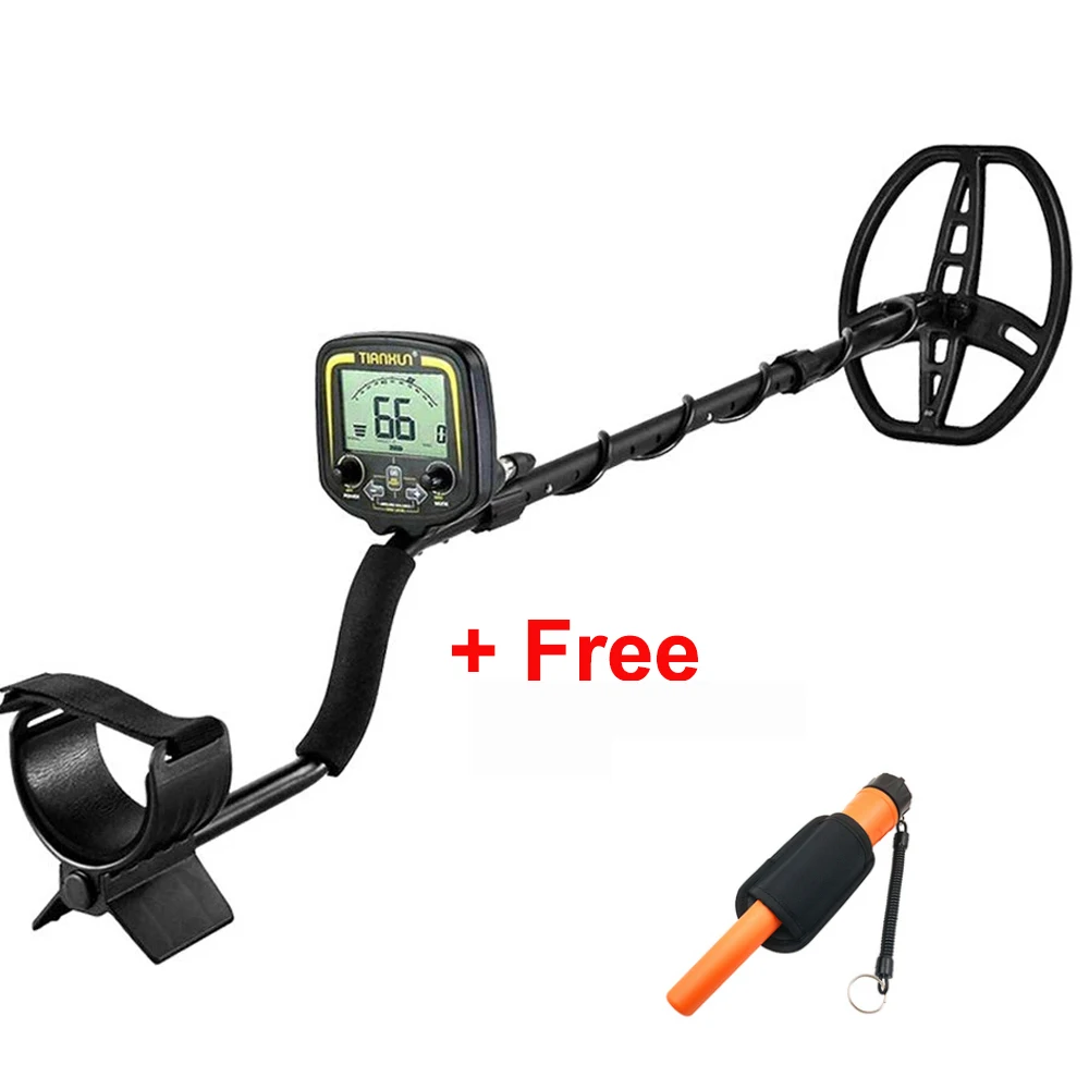 

Профессиональный фотодетектор золота, высокопроизводительный подземный Кладоискатель TX850, ЖК-дисплей, супер стабильные режимы