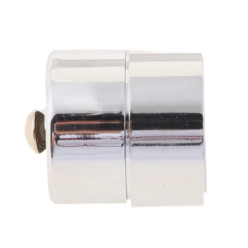 

New Style Touch Control Faucet Aerator Replacement 22/24 Mm Kitchen Sink Faucet Bathroom Faucet Toilet Bathroom Accessories