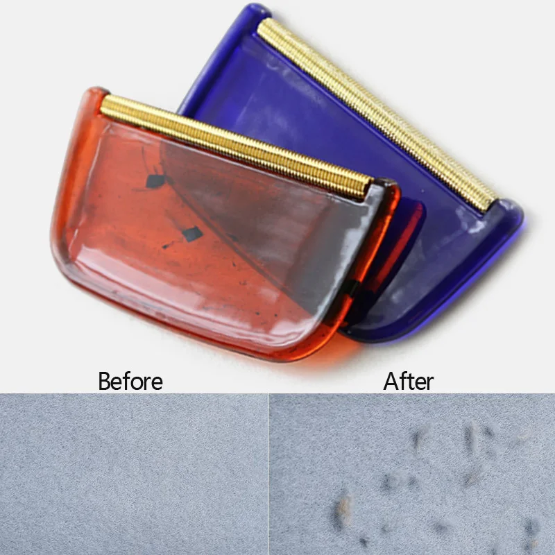 Мини Машинка для удаления катышков Прачечная инструменты чистки шариковый