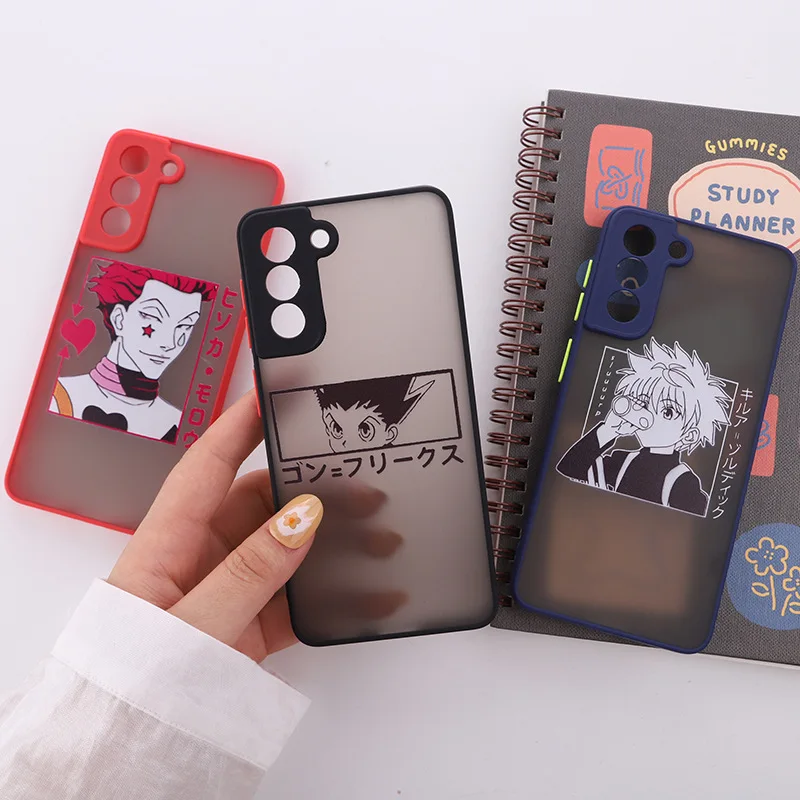 

Чехол PUNQZY для телефона с токийским мстителем Manjiro Sano для Samsung Galaxy A51, A71, A50, A70, A52, A72, S21, S20, S9, S10, A30, A40, A10, S8, чехол