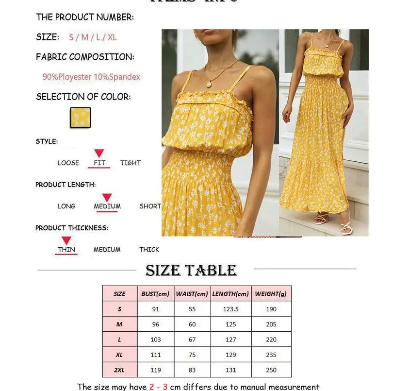 

Newborn Baby Girls Ruffle Tutu Jumpsuits Sleeveless Jumpsuit Printed Bodysuit Casual Outfits Summer Clothes