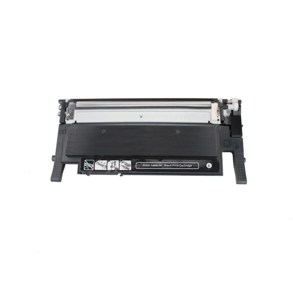 Совместимый CLT K404S M404S clt 404s Y404S 404S тонер картридж для Samsung C430W C433W C480 C480FN C480FW
