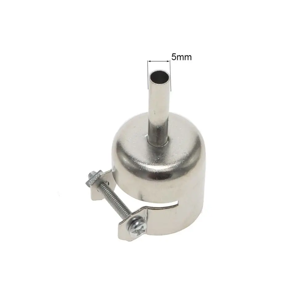 1 шт. 850 универсальная паяльная станция с горячим воздухом для 858D 952 852D сварочных