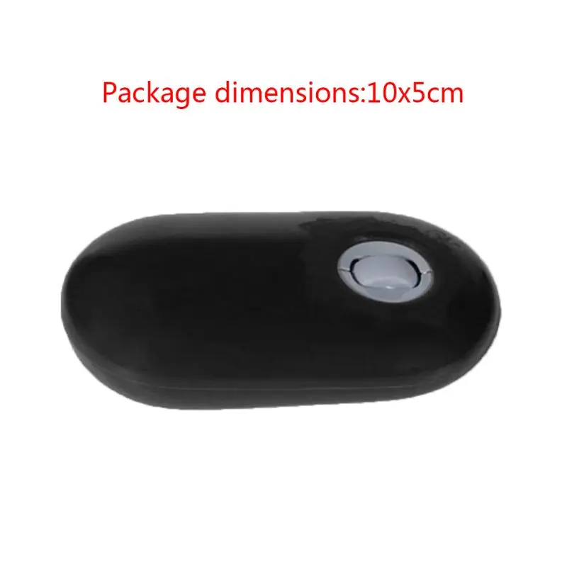 

Dustproof Protective Cover Soft Silicone Case for -Logitech Mouse