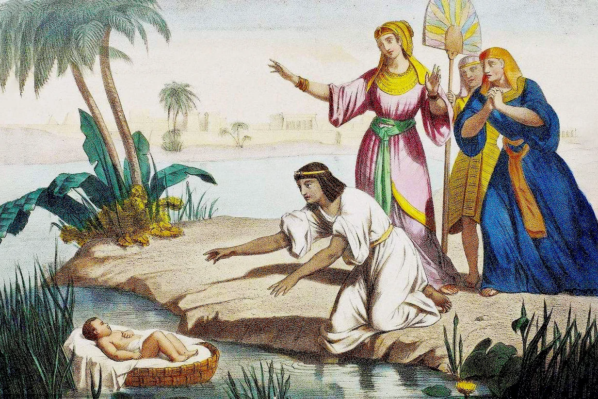 

Алмазная религиозная живопись 5D «сделай сам», картина с квадратными стразами, разразразумные настенные украшения для дома