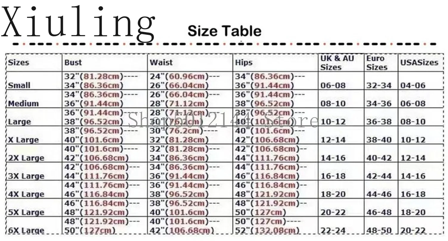 Индийская одежда винтажное сексуальное платье без рукавов с вышивкой кардиган