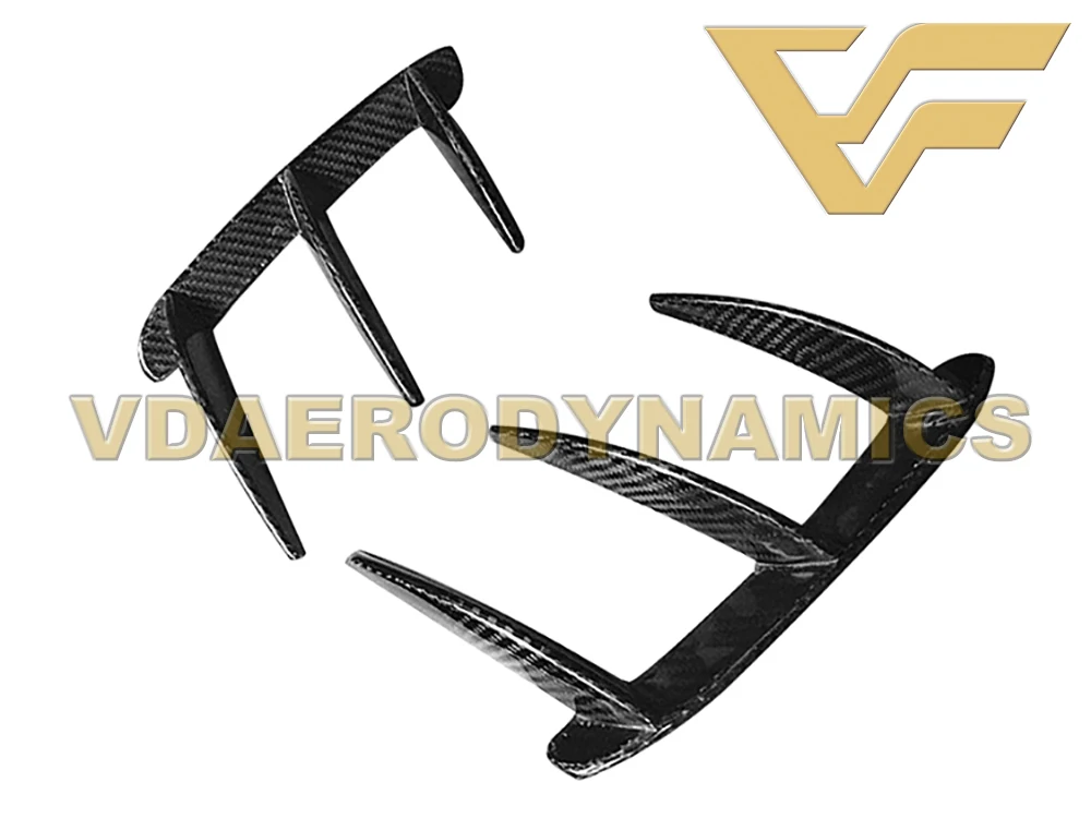 Подходит для 12 18 BMW W176 A160 A180 A200 A220 A250 A45 VAD ABS/углеродное волокно задний бампер