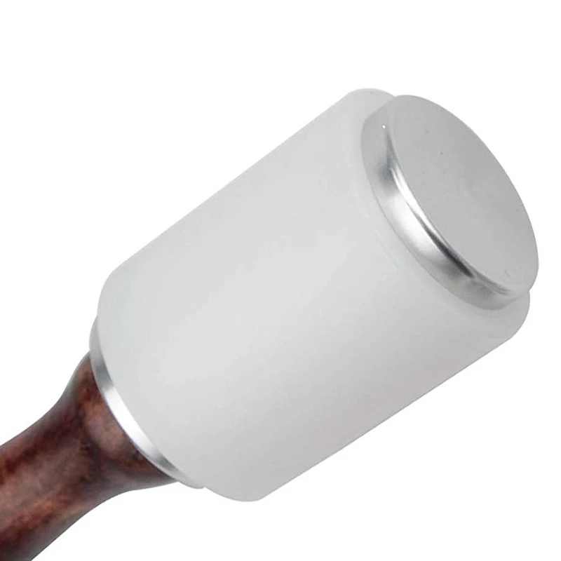 Промо-акция! 14 шт. кожаные рабочие инструменты сделай сам для рукоделия кожаный