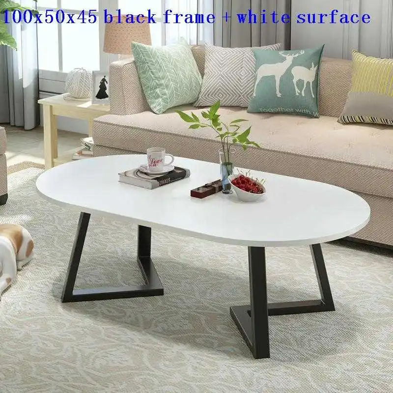 

Salontafel Meubel Tavolino Da Salotto Tafelkleed салонный низкий прикроватный стол мебель для кофе Sehpalar чайный столик