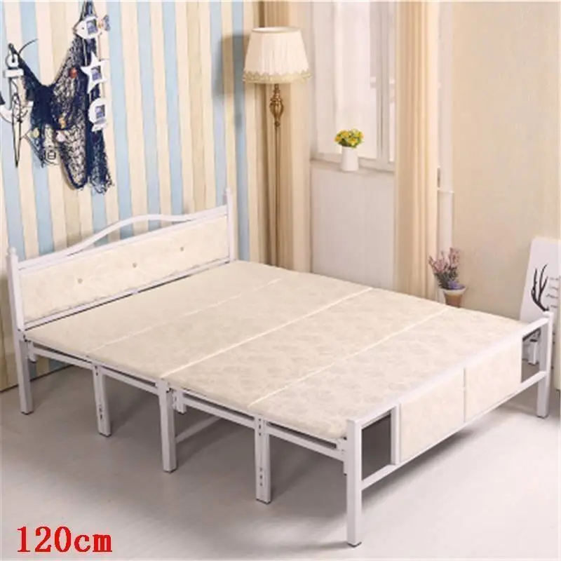 Odasi mobiliya Mobili Per La Каса горит Enfant рамка для комнаты Одноместный Letto De Dormitorio мебель для спальни Cama Mueble раскладная кровать