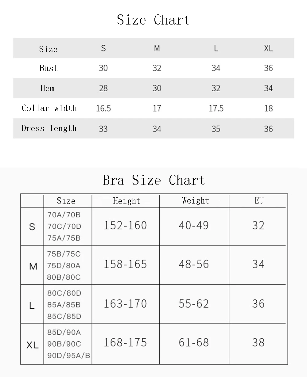 

Sportswear & Accessories