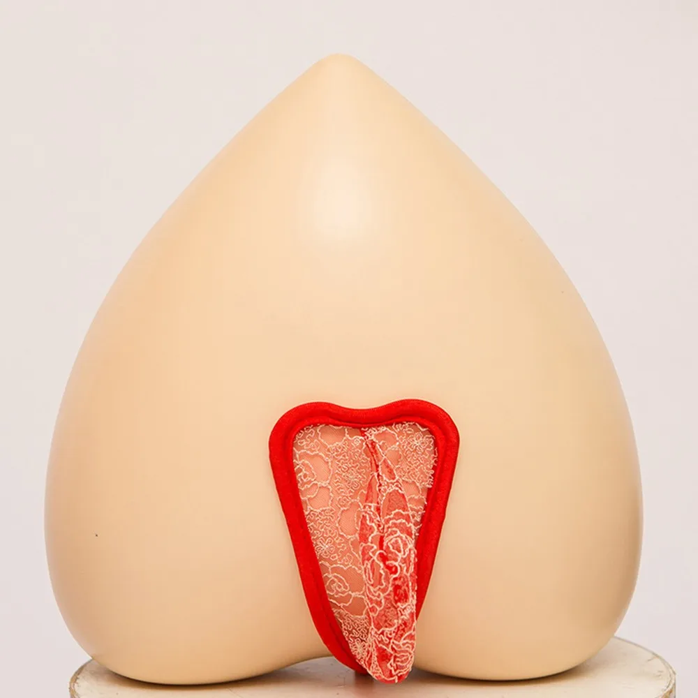 

Стринги C-string мужские пикантные стринги бикини кружевное мужское невидимое нижнее белье прозрачные Бесшовные прозрачные трусы