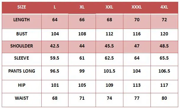 

2020 New Tracksuits Men Sweatshirt Sport Gyms Spring Jacket + Pants Casual Men's Track Suit Sportswear Clothes