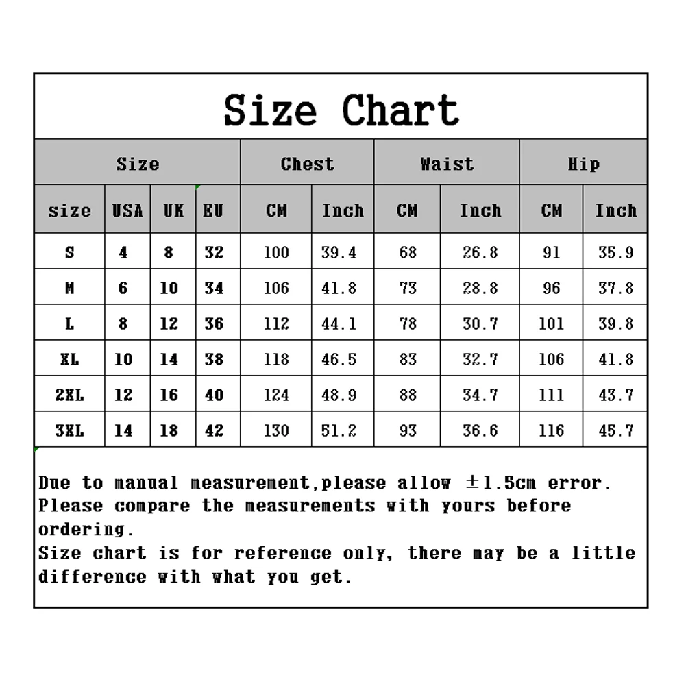 Женское однотонное платье с коротким рукавом трикотажное длинное пляжное