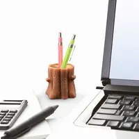 Игрушка-Антистресс "Белка в дупле" (это не эвфемизм, если чо)#2