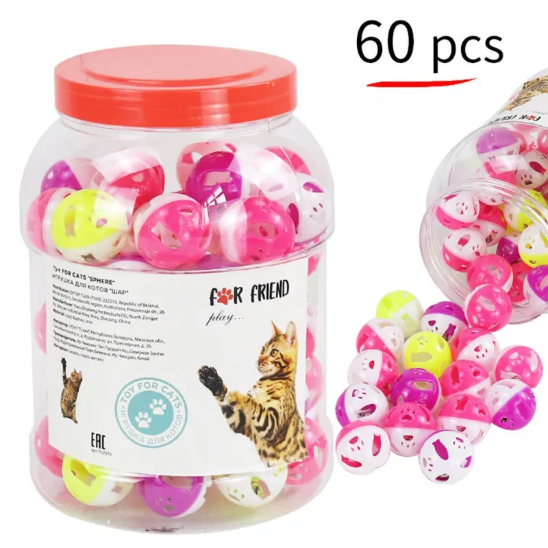 

1 Set Pet Cat Toy Sisal Feather Mouse Shaped Toy Buckets Feather Spring Kitten Cats Toys Interactive Cats Toys5 m