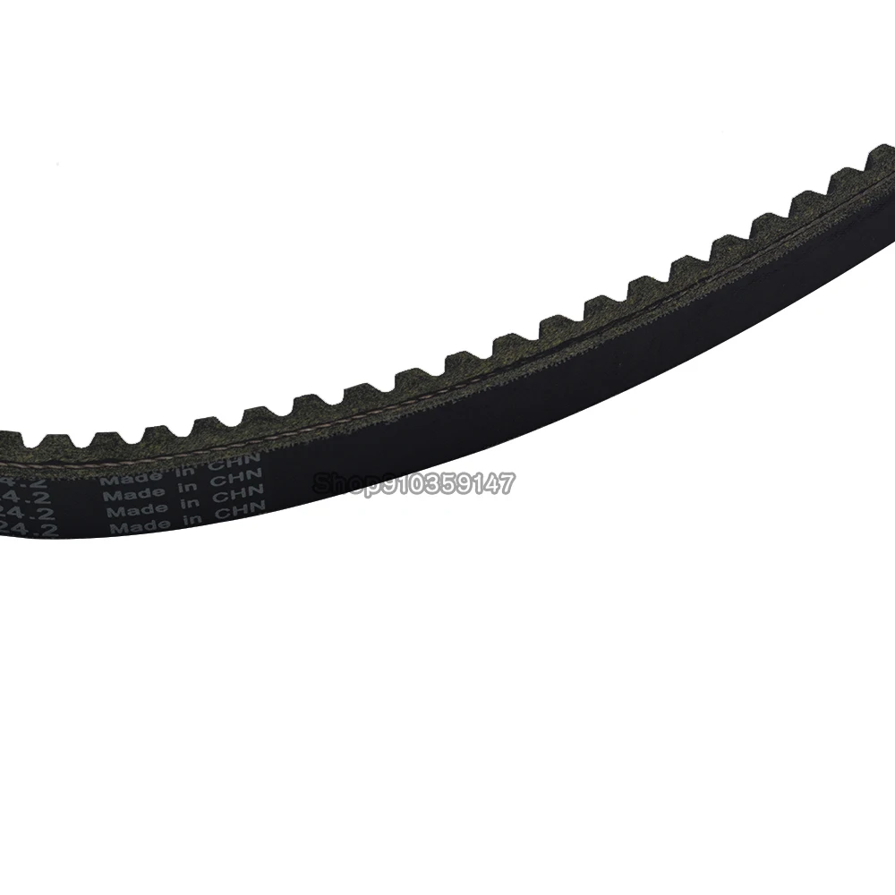 

Transmission Drive Belt for Cfmoto CF250T-3 v3/v5/v9 1000*24.2