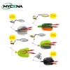 Изображение товара 3