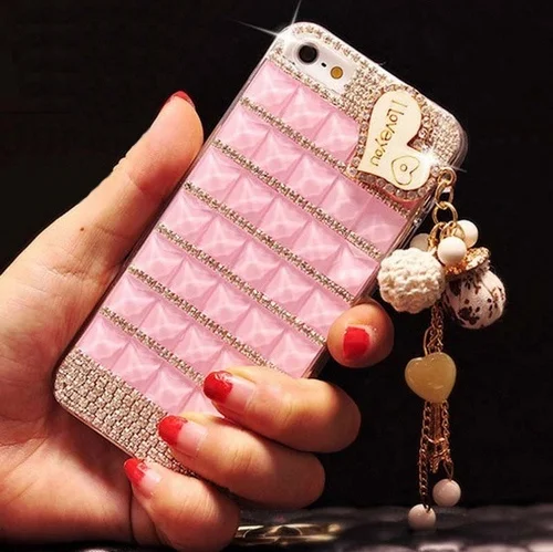 

Sunjolly for Samsung Galaxy A71 Case A51 A71 A52 A72 A42 A12 A02S A41 A32 A31 A21S A21 A11 A01 Phone Case Diamond Cover coque