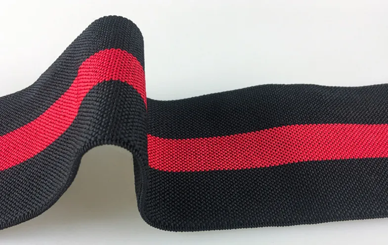 Поддержка запястья 1 шт. регулируемый браслет эластичные бинты для повязки