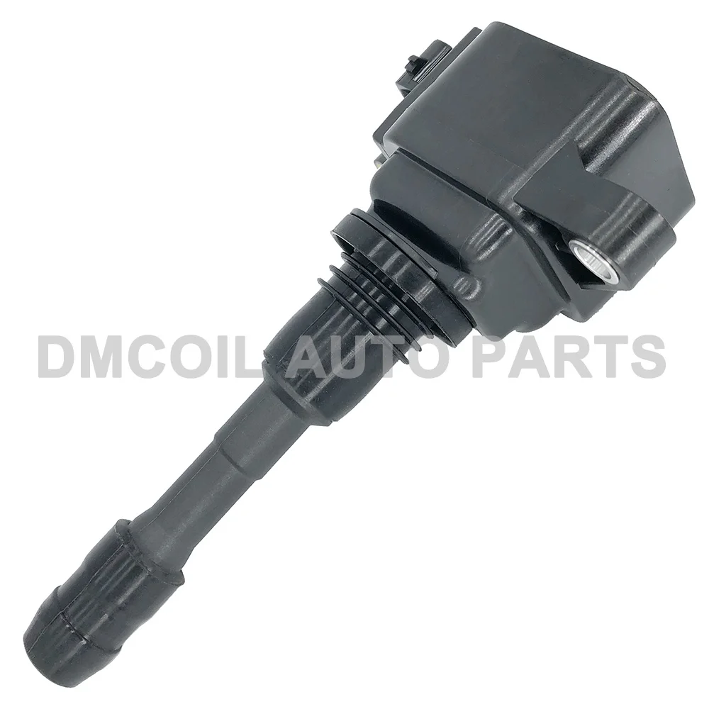 22433-7085R 2 PINS IGNITION COIL FOR RENAULT MEGANE III CC Coupe GRAND SCÉNIC 1.4L (2009-) 8200959964 | Автомобили и мотоциклы