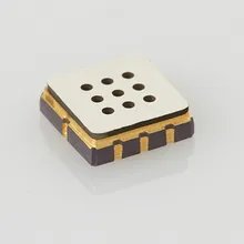 Combustible Gas Sensor Mems Can Be Built-in Mobile Phone Wearable Device GM-402B