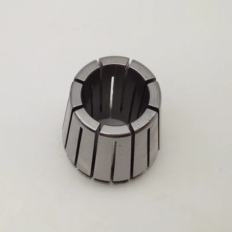 1 шт. Цанга er16 высочайшего качества для фрезерного токарного станка с ЧПУ и