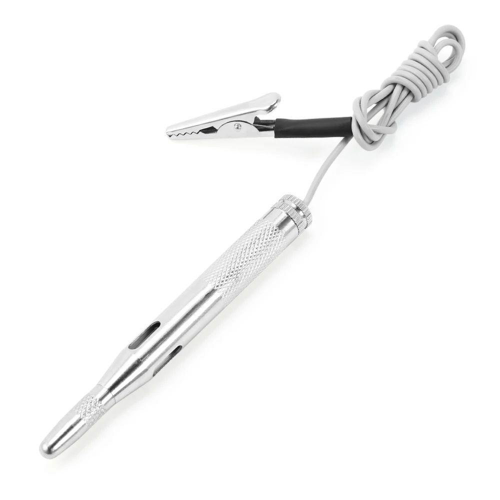 Автомобильный диагностический инструмент DC 6 в 12 В 24 тестер цепи для Mercedes Benz AMG W203