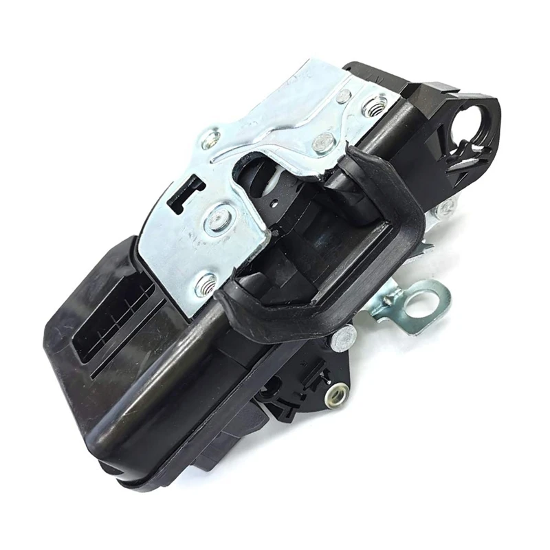 

931-311 Door Lock Actuator Motor Front Right Driver Side for Chevrolet Malibu 2008-2012 Saturn Aura 2007-2009