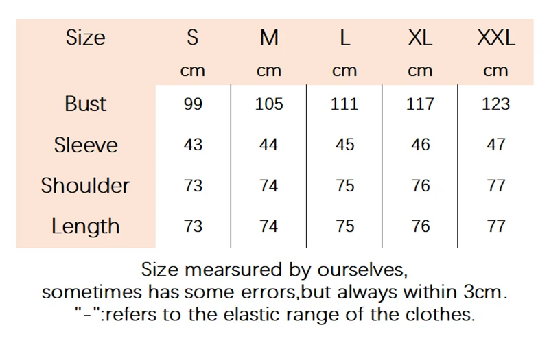 

Women Autumn T Shirt Leopard Striped Patchwork T Shirt Casual Plus Size Tshirt Long Sleeve Fashion Tee Female Pullover Tops 2020
