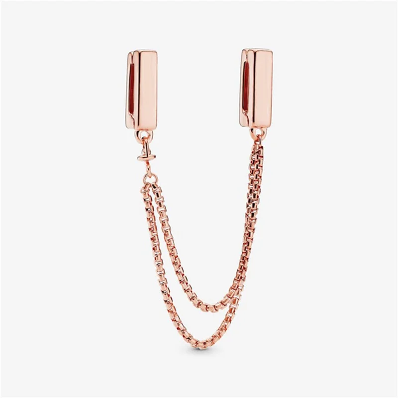 

2021 new 925 Sterling Silver Grandma Charms Beads Bracelet Fit Original Pandora Bracelet DIY Jewelry For Women Sale