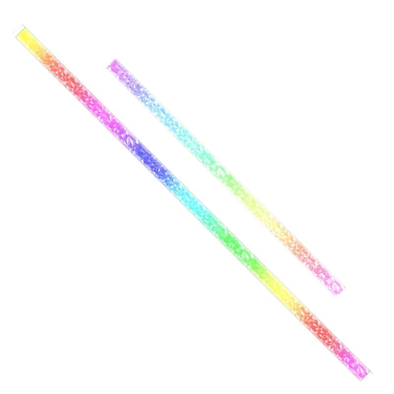 

H4GA 3Pin 5В соединитель ARGB Алмазный кристалл ARGB светодиод ПК Шасси декоративсветильник вая панель для настольного ПК компьютера чехол свет Syn