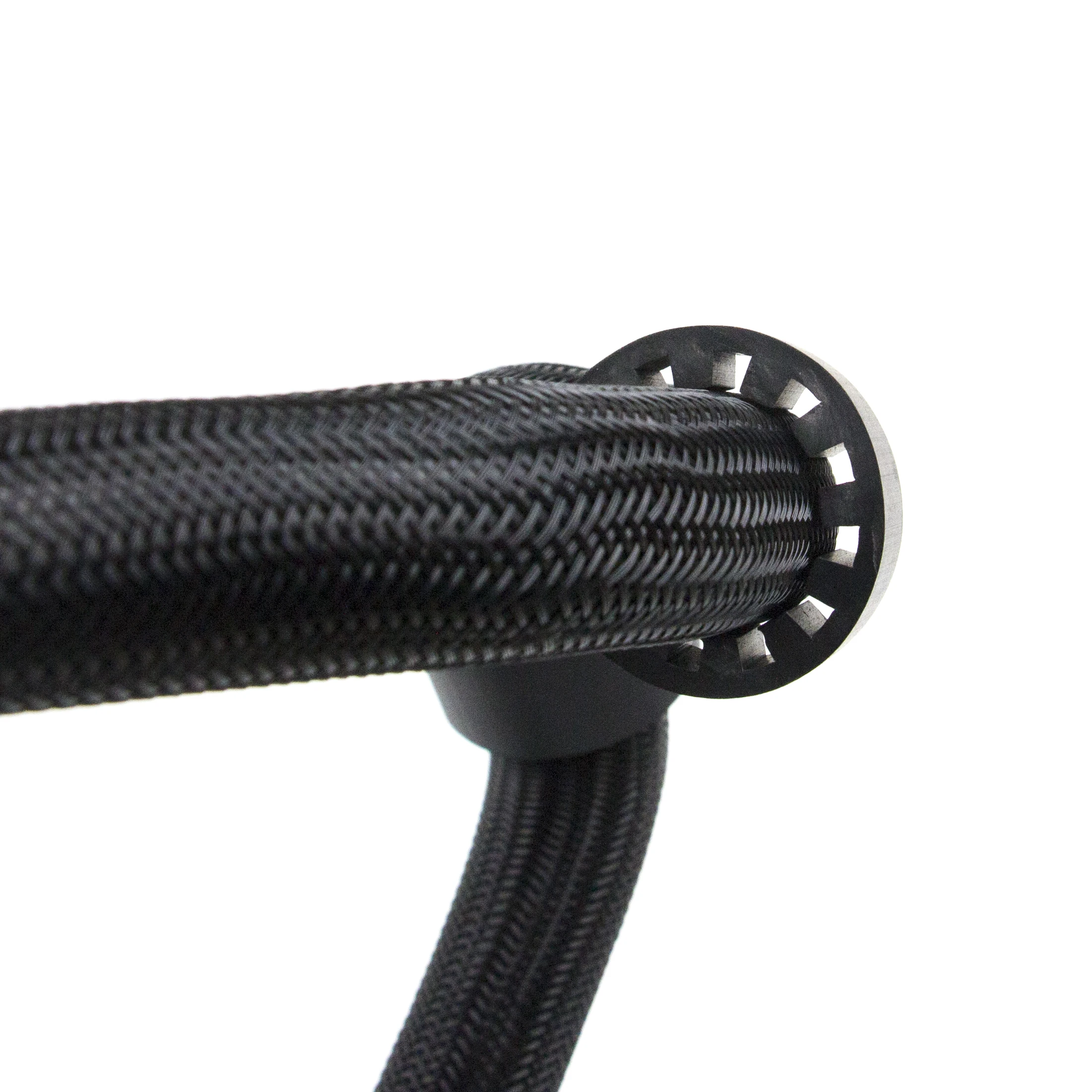 

A1665003975 Coolant Water Hose 1665003975 For Mercedes Benz ML/GLE/GL/GLS Rubber Water Pipe Free Shipping