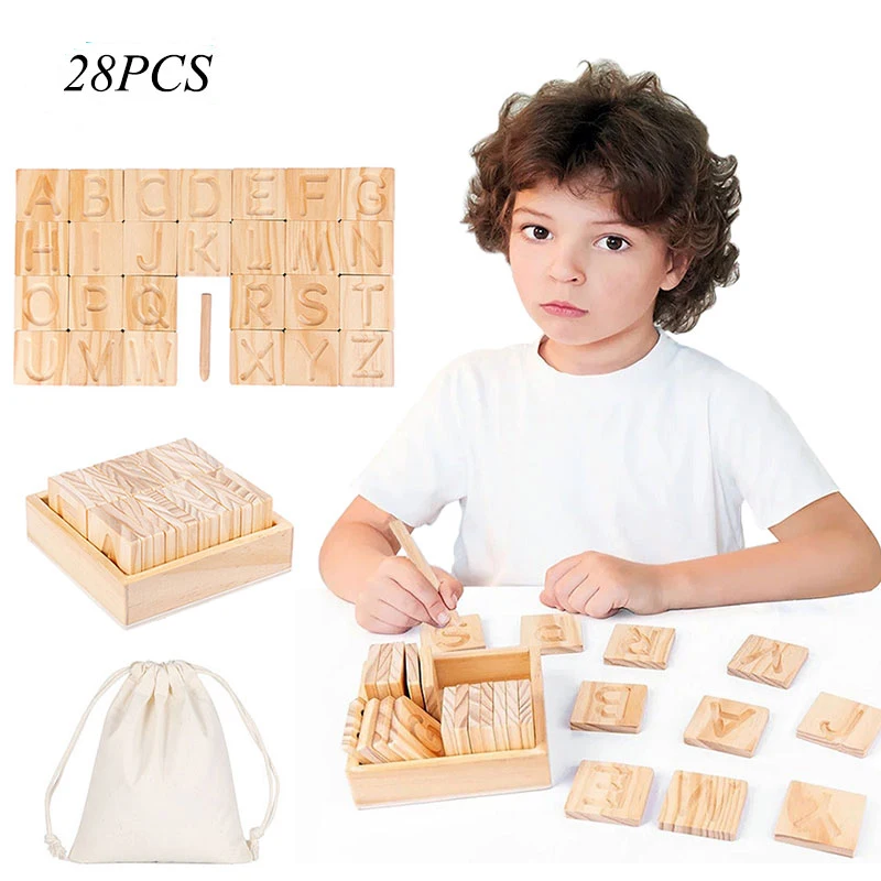 

Дошкольное образование буквенная графика Двусторонняя паза доска образовательные игрушки буквы графика трек копия обучение письменная до...