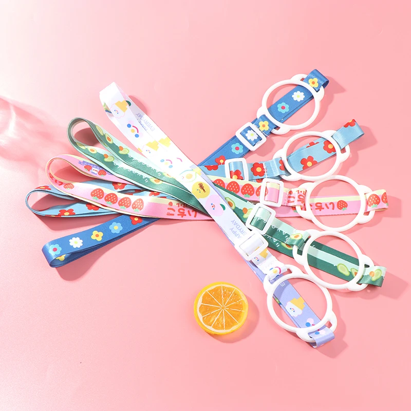 

Кухонный инструмент, бутылка для воды, плечевой ремень для путешествий, портативная длинная Пряжка, портативная подвесная веревка для напи...