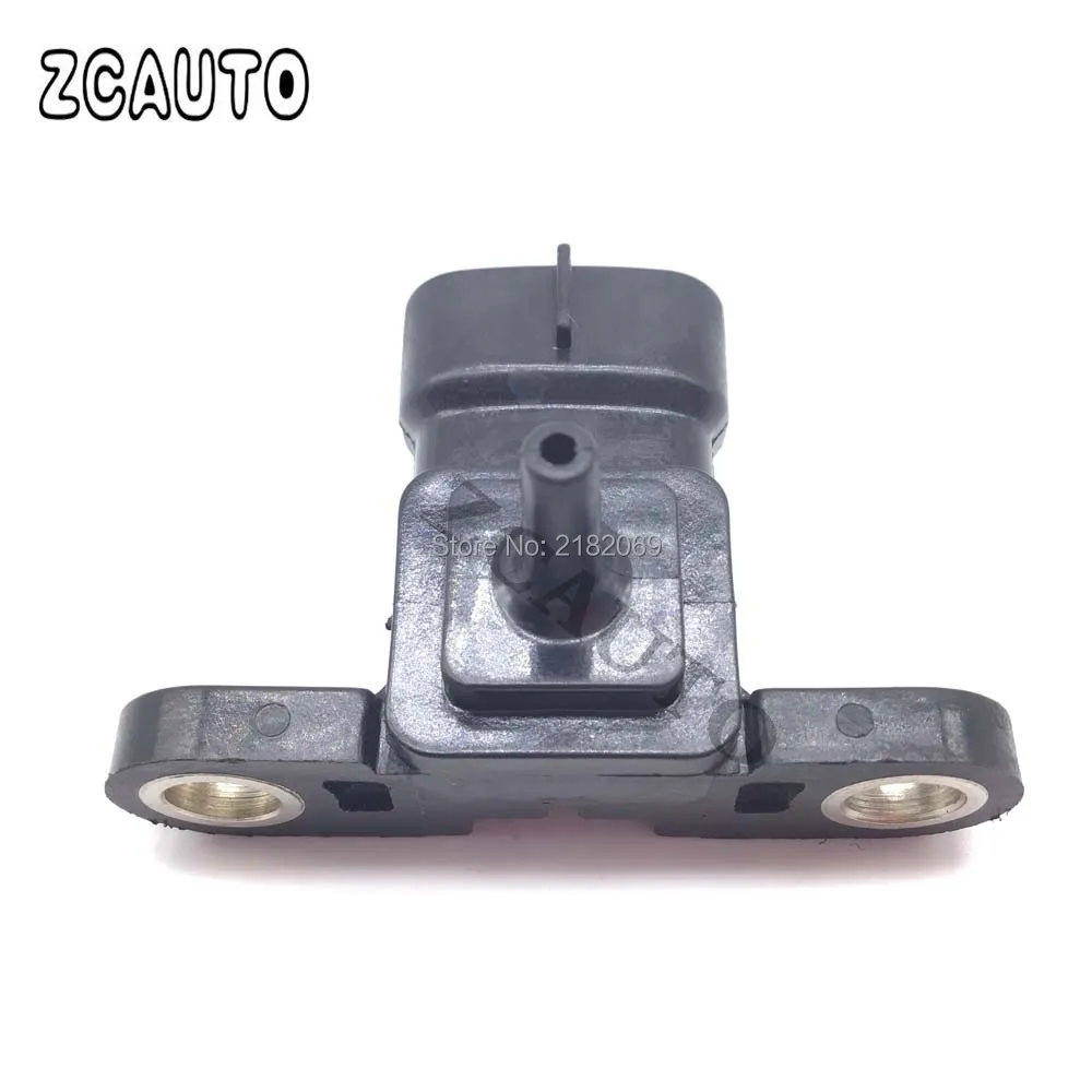 Датчик давления воздуха на входе 89421 71020 датчик для карты Toyota Corolla Yaris Hilux Fortuner Innova