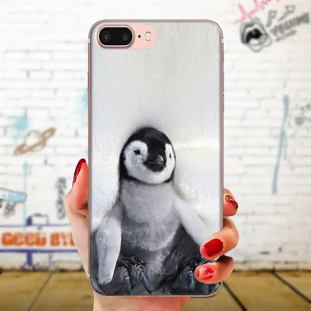 Для huawei P7 P8 P9 P10 P20 P30 Lite Mini Plus Pro Y9 Prime P Smart Z 2018 2019 Мягкий ТПУ пользовательский дизайн