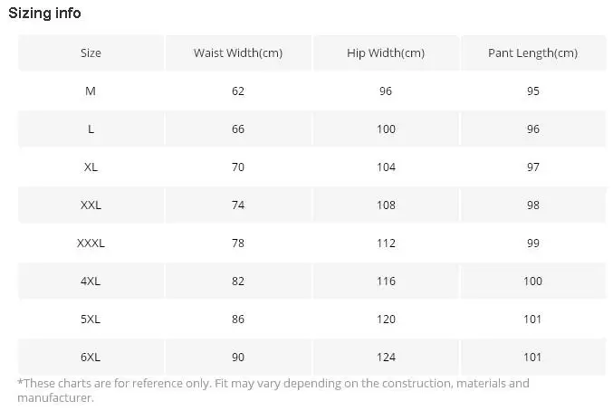 

Velvet Wide Leg Pants Spring Women 'S High Waist Trousers Loose Fashion Sweatpants Plus Size M -6xl