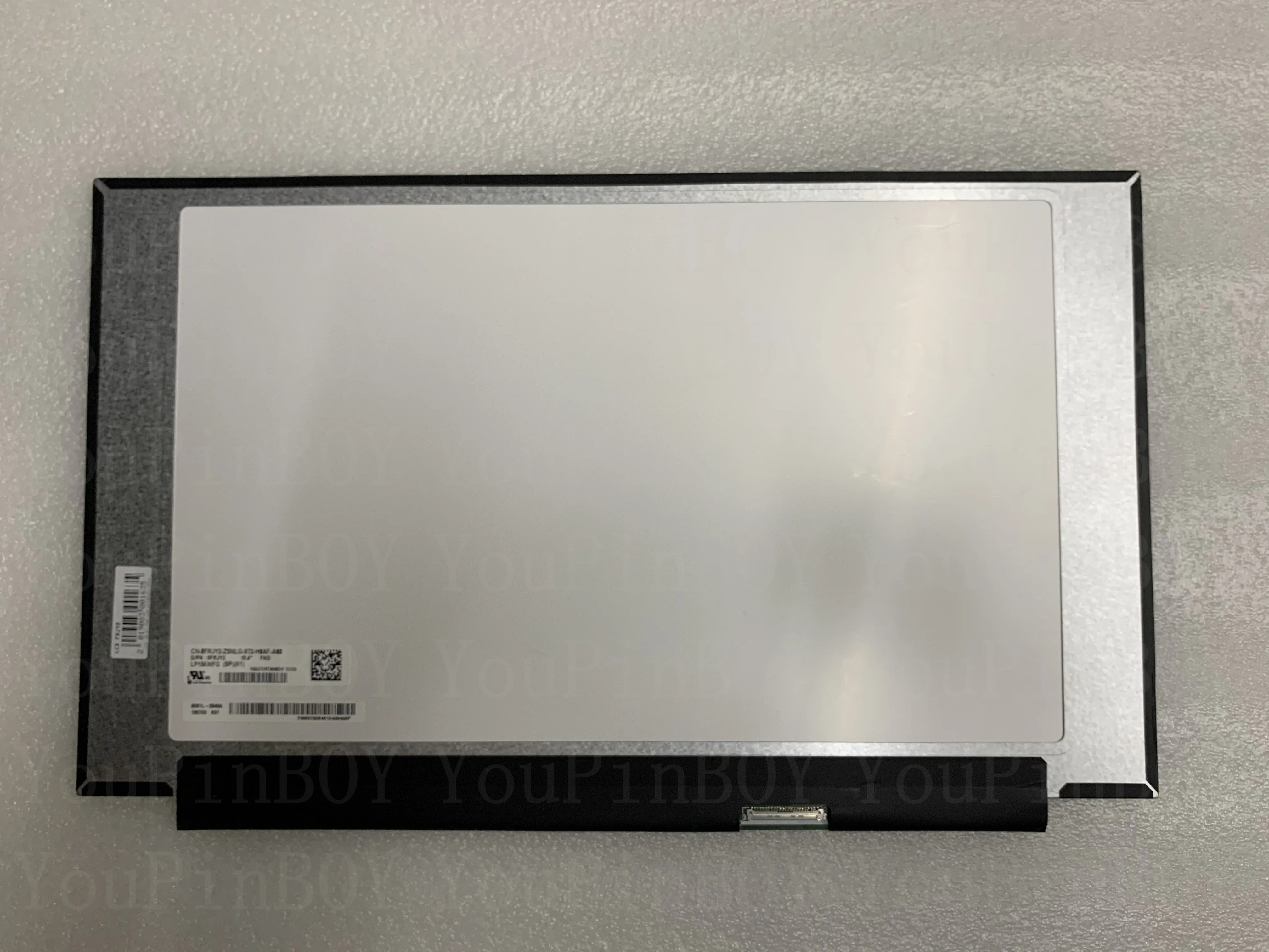 Матрица nt140whm-n31 glossy. Mатрица lp156wf6(sp)(k6). Ips матрица матовая. Ips матрица матовая. Матрица для ноутбука n141x203.
