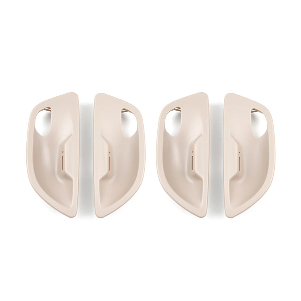 НБТ/CIC 2 цвета: синий оранжевый лампа автомобиля неоновый межкомнатных дверей