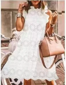 

Plus Size Women's Summer Print Stitching Flower Long Banquet Dress 2021 Bodycon Dress Elegant Sexy Woman Super Long Dress