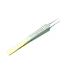 Инструмент для подтяжки лица, из нержавеющей стали