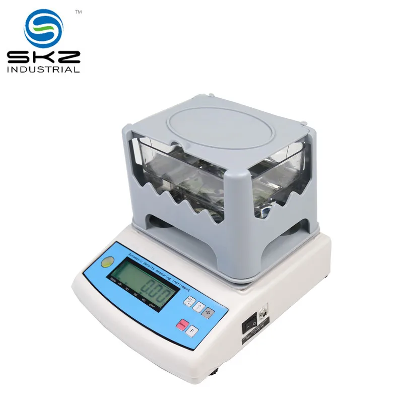 

digital 0.01g-300g coffee density meter