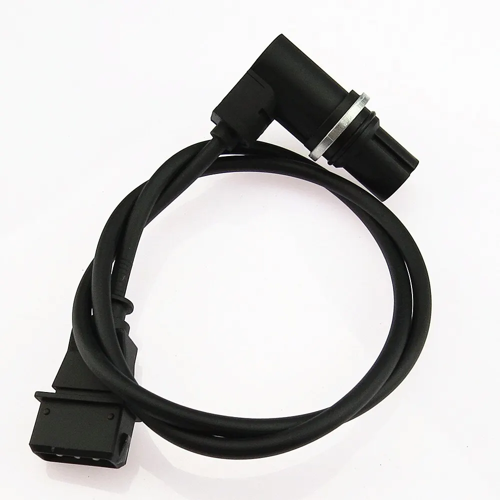 

Volkswagen OEM Camshaft Position Sensor 037906433A